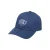 Dames baseballpet Billabong Essential