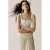 Mango rok – beige