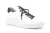 Hartjes 162.1956/11 Wijdte H Sneakers