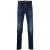 Coole slim fit jeans