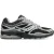 Saucony Progrid Omni 9 Sneakers Heren – Zwart –