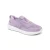 Schoenen dames Suecos Lätt