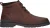 Pme Legend Schoenen Tarmac Cognac heren