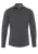 Pure The Functional Shirt Print Antraciet
