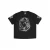Jersey Billionaire Boys Club Astro Big