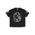 Jersey Billionaire Boys Club Astro Big