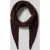 s.Oliver RED LABEL Sjaal met logodetail