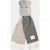 Profuomo Sjaal heren Beige PPXS30003/D