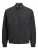 JACK & JONES Tussenjas  zwart / wit