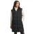 Damesjack met lange mouwen en capuchon Superdry