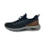 Moderne en comfortabele sneakers Bugatti