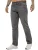 Enzo | Heren Regular Fit Rechte Jeans