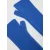 Dames wol handschoenen Stefanel