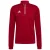 Adidas Heren entrada 22 trainings sweatshirt