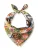 CODELLO Doek  groen