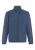 Boggi Milano Tussenjas  blauw
