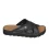 Rohde 5971 Slippers