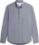 Tommy Hilfiger Overhemd Navy heren