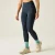 Dare 2B Dames/Dames Power Legging (Marine)