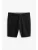 Next Chino  zwart