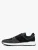 Estro Sneakers laag ’09-4329′  zwart