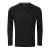 Longsleeve T-shirt Dare 2B Agile
