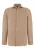 Boggi Milano Overhemd  bruin