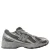 New Balance 740 Bungee sneakers – grijs