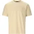 T-shirt Virtus Roake V2