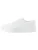 Next Sneakers laag  wit