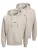 JACK & JONES Sweatshirt ‘Soho’  beige