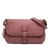 Tweedehands Microguccissima Sukey Schoudertas