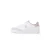 Dames sneakers Fila Courtbay