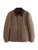 Next Tussenjas  bruin / chocoladebruin / cognac