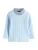 Next Trui  blauw / lichtblauw / wit