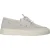 RUBY AGWE – DG510 Moonstruck – Sneaker (low)
