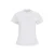 Dames-T-shirt Guess Lison