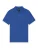 Lyle & Scott Shirt  royal blue/koningsblauw
