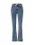 LeGer by Lena Gercke Jeans ‘Ginny’  blauw denim