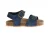 Chili George 1 Sandalen