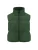Imily Bela Bodywarmer  donkergroen