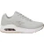 Everlast Kaiso-sportschoenen voor dames (Salie)