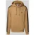 adidas Originals Hoodie met labelstitching