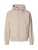 Calvin Klein Jeans Tussenjas  cappuccino