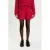 Cache Cache tweed regular high waist casual short rood