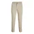 Chino broek Jack & Jones Marco Bowie