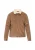 DreiMaster Vintage Tussenjas  camel