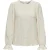 Jacqueline de Yong Willow l/s blouse