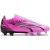 Puma Ultra match fg/ag 107754