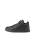 LLOYD SELECTED Sneakers laag ‘Arena’  zwart